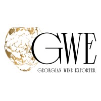 Georgian Wine Exporter logo - Similar company to Georgian Wine Source