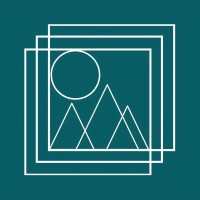 Bella Vista Social logo - Similar company to Mæt Pets
