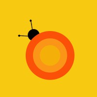 Yuppie On logo - Similar company to Leite Talmon Studio