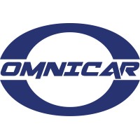 Omnicar GmbH logo - Similar company to Wrm Solutions