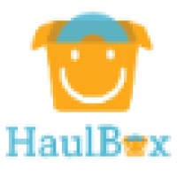Haulbox