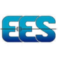 Essential Engineering Services, Llc