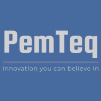 PemTeq Ltd. logo - Similar company to Aesco