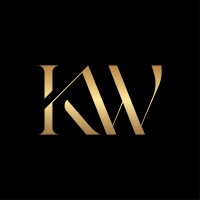 Kellerwood Jewellers logo - Similar company to Novarex