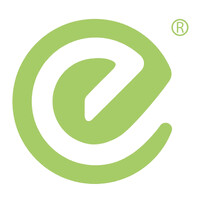 Ecosolaris Energy Systems logo - Similar company to Runisun