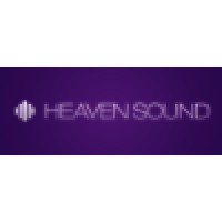 Heaven Sound Music