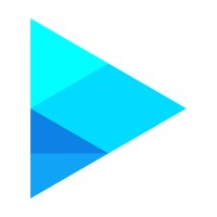 Ethos Benefits logo - Similar company to Benefitspro
