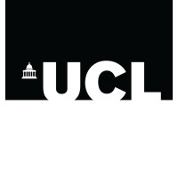 UCL Slade School Of Fine Art logo - Similar company to Studio Baer
