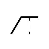 Fount Design Studio LLP logo - Similar company to Outsourceplan | Architectural Outsourcing Services