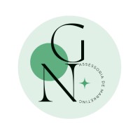 GN Assessoria de Marketing logo - Similar company to F5 Growth Assessoria De Marketing