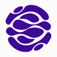 Ivy Aspirations logo - Similar company to Centouno Ltd