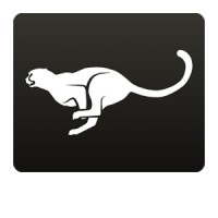 Heiko Mennigen | Wildlife Photographer logo - Similar company to Marine Depot Direct