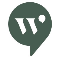 Willo. Financial Communication logo - Similar company to S.Hayward Consulting