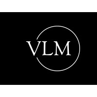 VLM logo - Similar company to Amplify Professionals