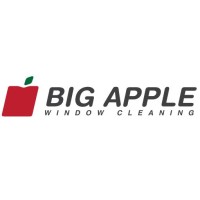 Big Apple Window Cleaning, Inc. logo - Similar company to Skyscraper Window Cleaning