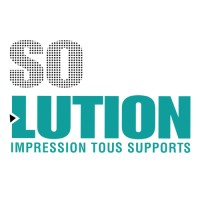 So-Lution