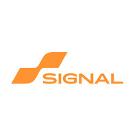 Signal of Oceanside Security logo - Similar company to Goview