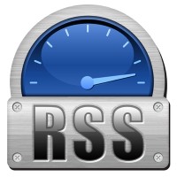 Repair Shop Solutions Inc logo - Similar company to Management Systems Improvement, Llc