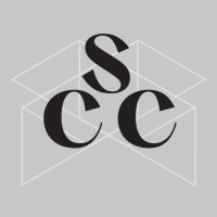 sewanee cosmetics club ⚡️ logo - Similar company to Sweat + Soul Studios