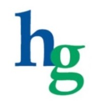 Hg Roofing & Remodeling logo - Similar company to Builder Surfaces