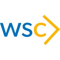 Wine Service Cooperative logo - Similar company to Wine Services