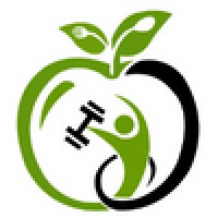 Nutra Everyday logo - Similar company to Wellman