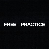 FREE PRACTICE logo - Similar company to Mad Mind