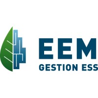 EEM EHS Management / EEM Gestion ESS logo - Similar company to Ecosysmis