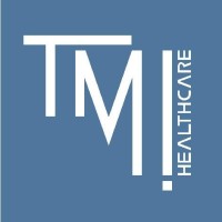 TMI HEALTHCARE, LDA logo - Similar company to Medimoc Group
