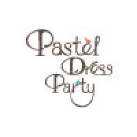 Pastel Dress Party Limited