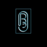 Biz Mark8 logo - Similar company to Soft-Tech
