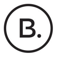 BASIS Prague logo - Similar company to Spork Technologies S.R.O.