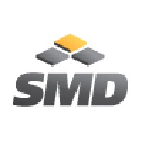 SMD (Surface Mount Depot) logo - Similar company to Frontier Electronic Systems