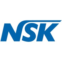 Nakanishi Inc logo - Similar company to Be Top Local