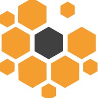 Expodoc logo - Similar company to Expolab