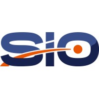 SIO SAS logo - Similar company to Goodheidi  | Hypnose | Pnl | Neurosciences |  Libérez L'Esprit Pour Une Transformation Durable