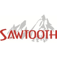 Sawtooth Caulking Inc logo - Similar company to Ldc, Inc