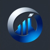 Elide Venture Capital logo - Similar company to Elide Venture Ltd.