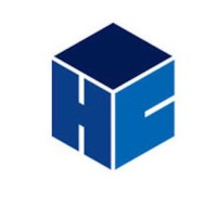 High Class Builders logo - Similar company to Timeless Construction