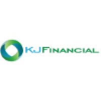 KJ Financial logo - Similar company to Kj Clone Farms
