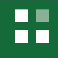 Nawrocki Wealth Management
