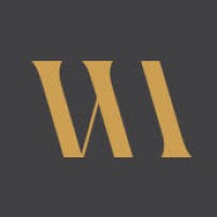The Workaround logo - Similar company to Workcastle (Flexible Preschool And Co-Working)