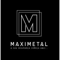 MaxiMetal logo - Similar company to Maximetal