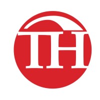 Tong Hin Insurance Agency Pte Ltd