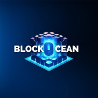 BlockOcean logo - Similar company to Ideri Gmbh