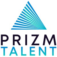 Prizm Talent logo - Similar company to Network Talent Solutions