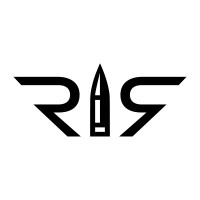 Range Recovery Technologies, Llc