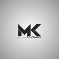 MK Construction logo - Similar company to Ebomaf