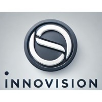 The Innovision Community logo - Similar company to Invision Community