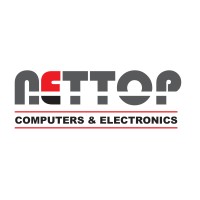 NETTOP E.E. logo - Similar company to Prizolampakias E.E.